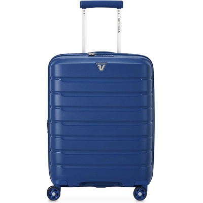 Roncato B-FLYING S
