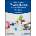 BSAVA Guide to Procedures in Small Animal Practice , 3rd Edition | N Bexfield