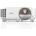 BenQ EW800ST