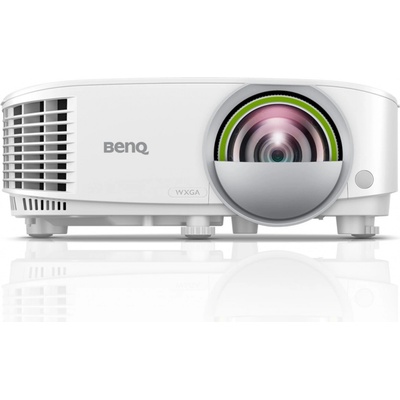 BenQ EW800ST