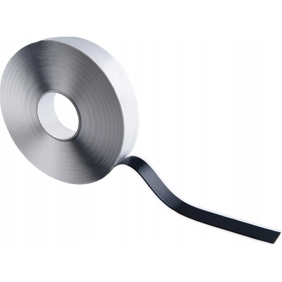 Parotec Butyltec Butylková páska 1 mm 30 mm x 25 mb