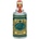 4711 Original EDC 300 ml