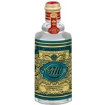 4711 Original EDC 300 ml Парфюми