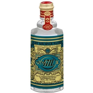 4711 Original EDC 300 ml Парфюми