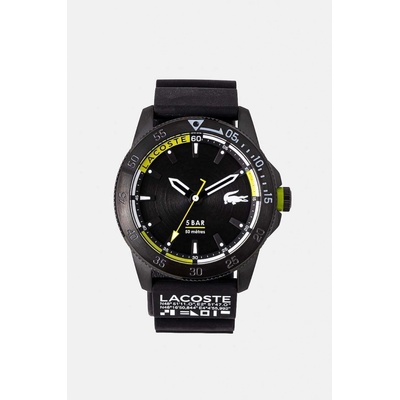 Lacoste 2011203