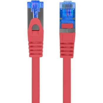 Image 1 of Lanberg PCF6A-10CC-0100