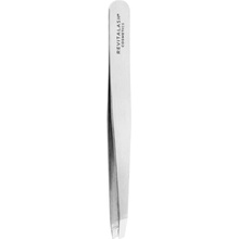 RevitaLash Precision Tweezer pinzeta se zešikmeným koncem 1 ks