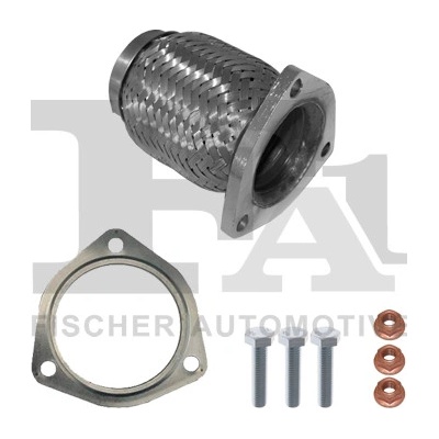 FA1 KF110075 – Zboží Mobilmania