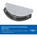 TP-Link Tapo RVA500