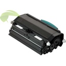 Dell 593-10334 - renovované