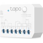 TP-Link Модул за интелигентен превключвател tp-link, tapo s110e (tapo s110e)