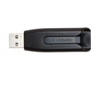 USB flash disky Verbatim Store 'n' Go V3 256GB 49168