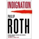 Indignation - Philip Roth