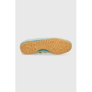Adidas SL72 OG - answear - 123,20 лв