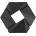 3DJAKE ecoPLA Silk Black - 1, 75 mm / 1000 g (9010707004929)