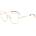 Missoni MIS0203 000 (MIS0203 000)