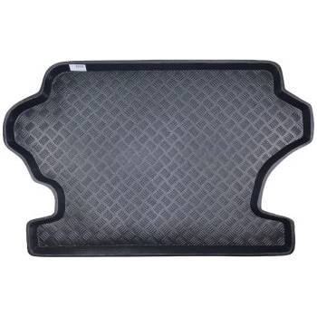 Стелка за багажник за Honda CR-V (1995-2001)