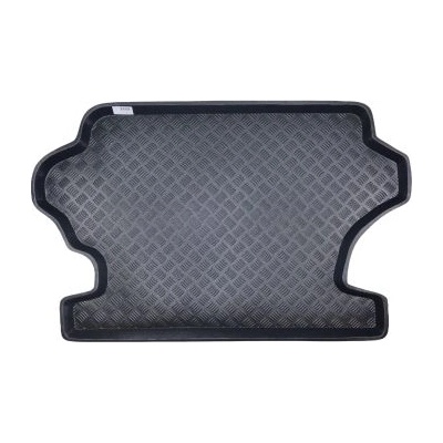 Стелка за багажник за Honda CR-V (1995-2001)