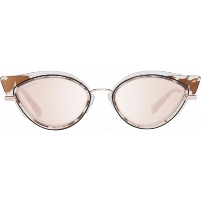 Dsquared2 DQ0336 5455U