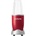 NutriBullet NB606R