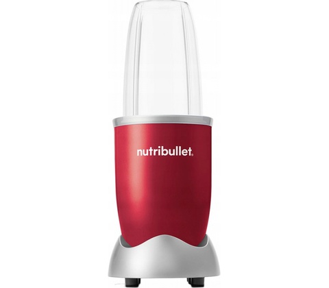 NutriBullet NB606R