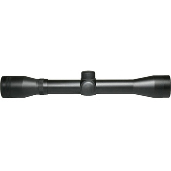 Bauer HJB 4x32
