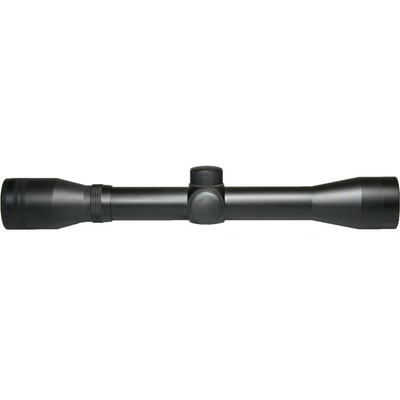 Bauer HJB 4x32