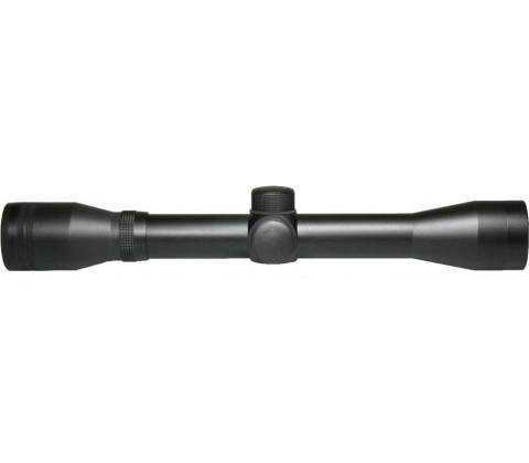 Bauer HJB 4x32