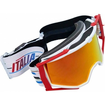 Ariete 8K ITALY