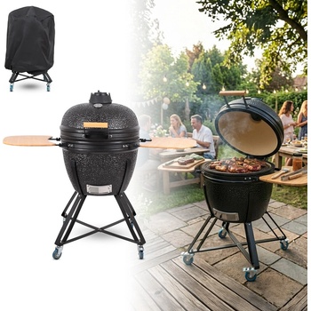 inSPORTline Pyrexo 24"