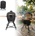 inSPORTline Pyrexo 24"