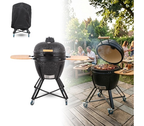 inSPORTline Pyrexo 24"