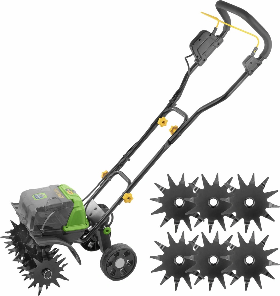 Procraft CT20/2bb