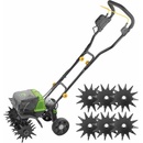 Procraft CT20/2bb