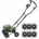 Procraft CT20/2bb