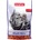 Beaphar Malt Bits- Малцови хапки за котки против топки косми, 150 гр