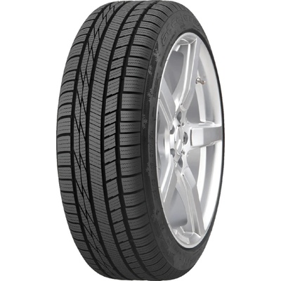 Ep-tyres ACCELERA X-GRIP N 205/50 R17 93V
