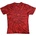Avenged Sevenfold Pent Up Red XL Риза (ASTS43MDD04)