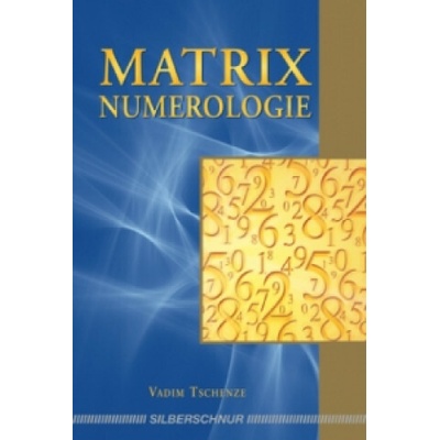 Matrix-Numerologie
