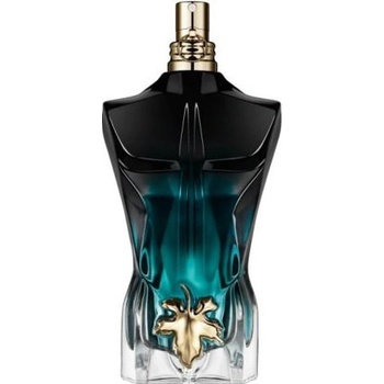 Jean Paul Gaultier Le Beau Le Parfum EDP 125 ML Male