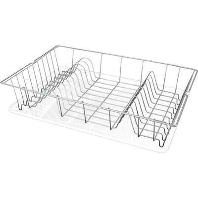 Metaltex Отцедник за съдове Colonia Plus - Metaltex (320645 000)