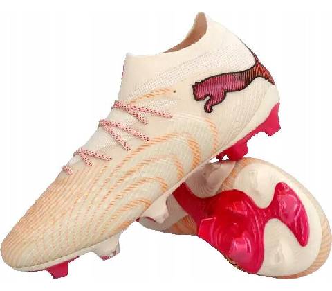 Puma Future 9 Ultimate
