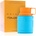 Armaf Odyssey Mandarine Sky Eau de Parfum Man 200 мл
