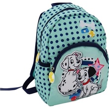 Jacob Company 101 Dalmatians 5411217130131