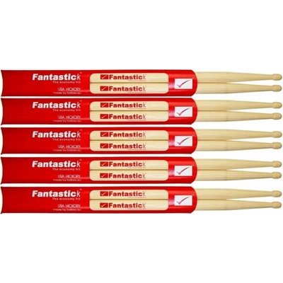 Balbex Fantastick 2B 5 Pairs