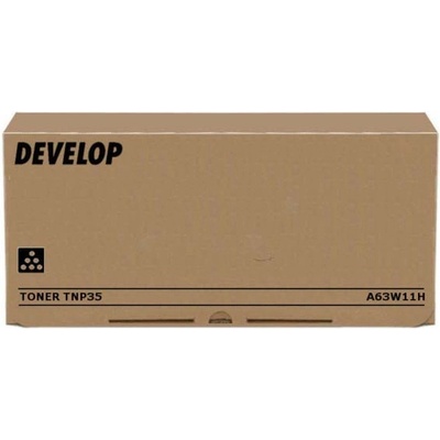 Develop A63W11H, TNP-35K - originálny