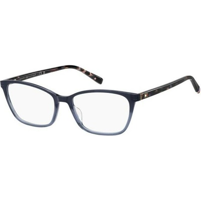 Tommy Hilfiger TH2295 WTA