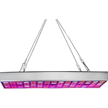 Gardlov 23525 Závesné LED svietidlo na pestovanie rastlín GROW 225 LED/36 W