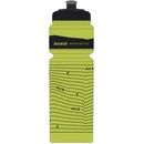 Kellys Namib 700 ml