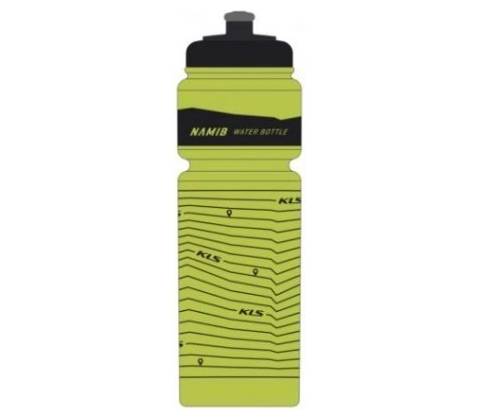 Kellys Namib 700 ml